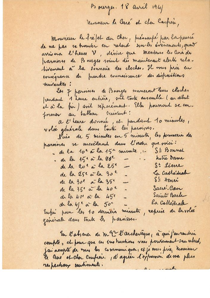 8 mai 1945 - 8 mai 2015 : Une exposition virtuelle pour la victoire