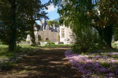 visuel dictionnaire des chateaux