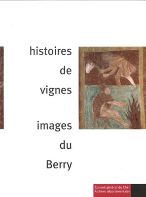 Histoires de vignes.jpg