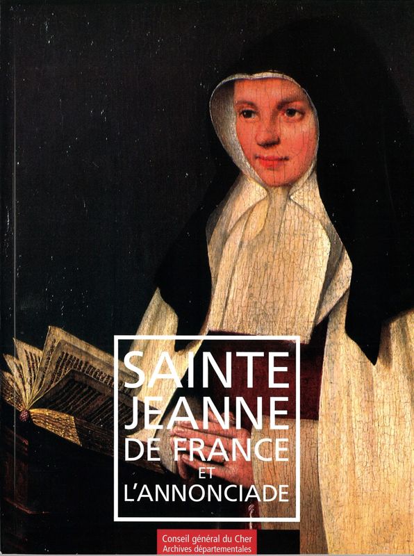 Ste Jeanne de France.jpg