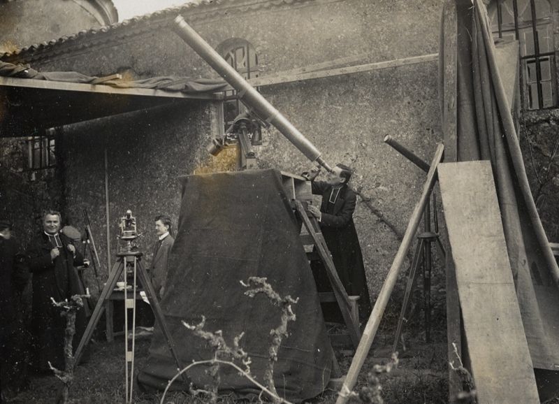 Recherches