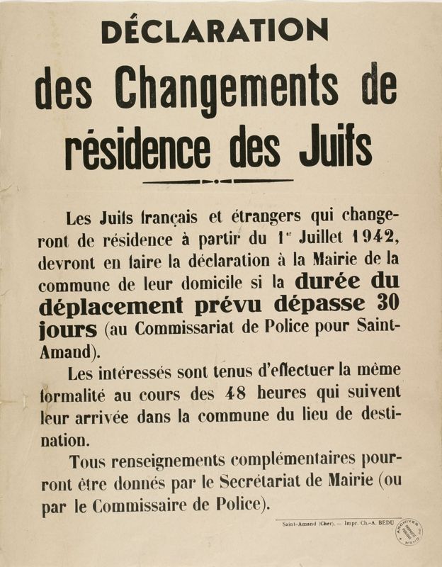 Affiche (cote 5 W 324)