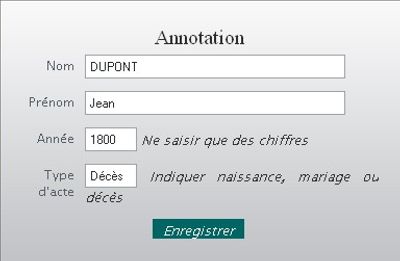 annotation.jpg