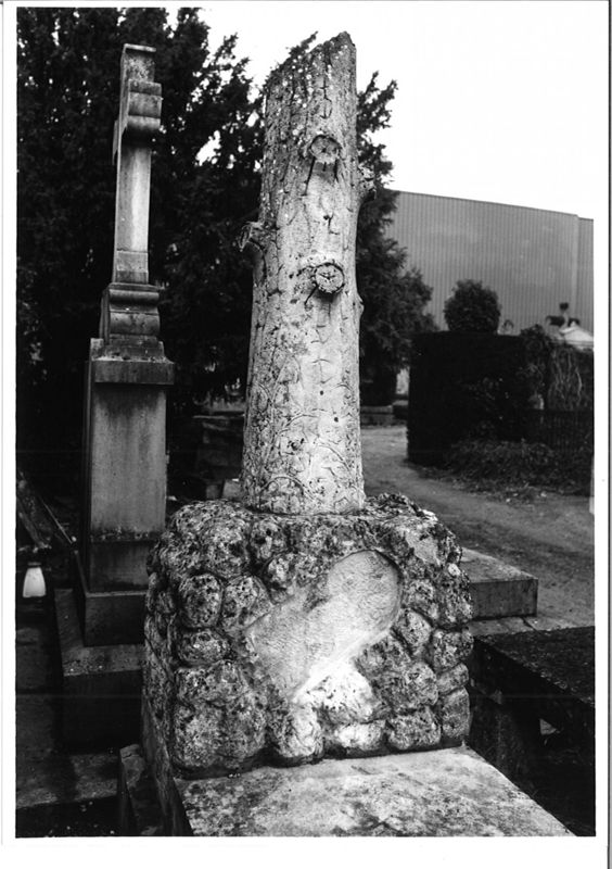 Camille Philippon (1898-1979), syndicaliste