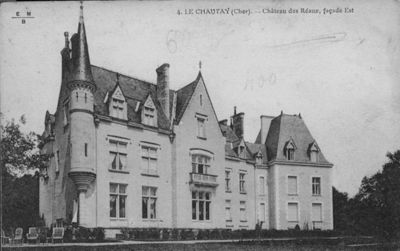 FRAD018_6FI_CHAUTAY_LE_0014.JPG