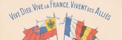 Atelier Cartes