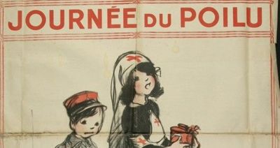 Atelier Affiches