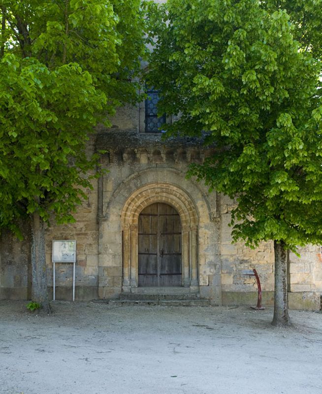 FLAVIGNY