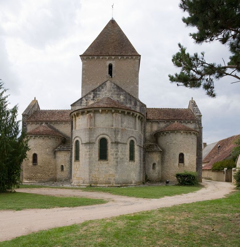 INEUIL