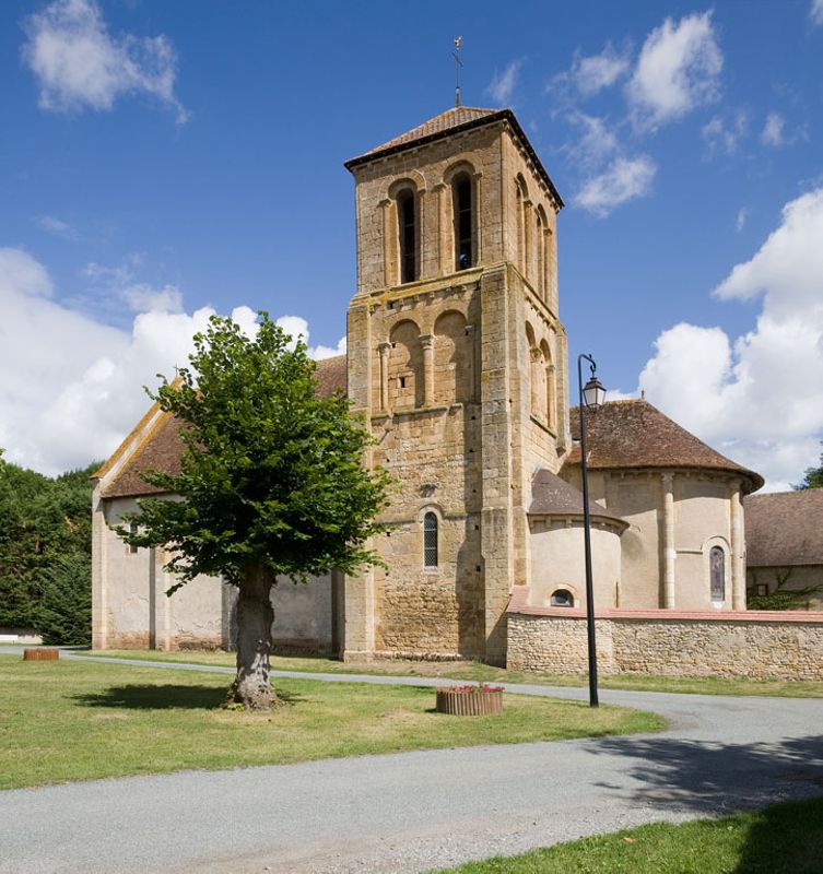 SAINT-PIERRE-LES-ETIEUX