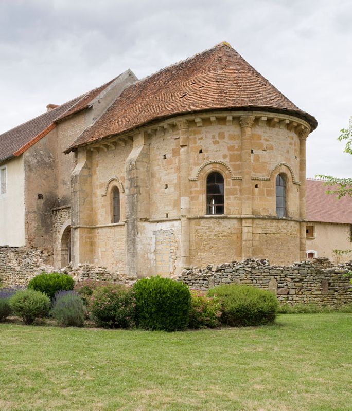 VERNAIS
