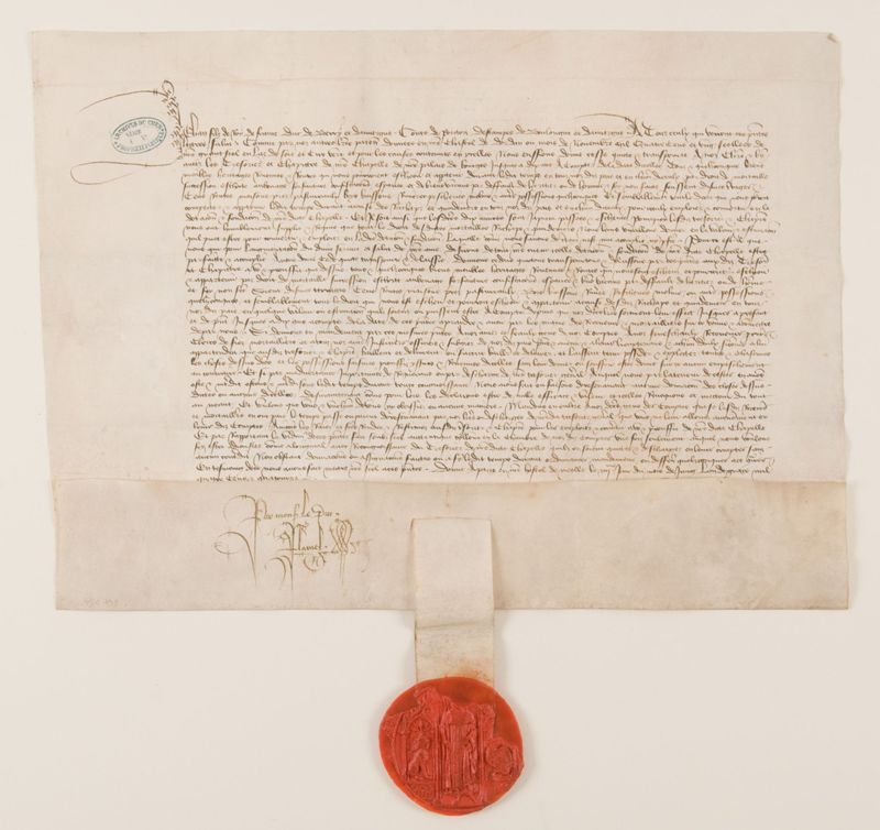 FRAD018_TSC193_Recto.jpg