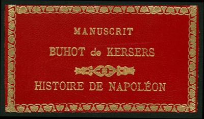 FRAD018_J2741_couverture_détail.jpg