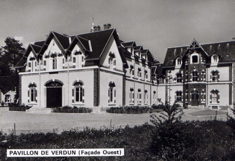 L'arrivée massive de réfugiés espagnols dans le Cher en 1939