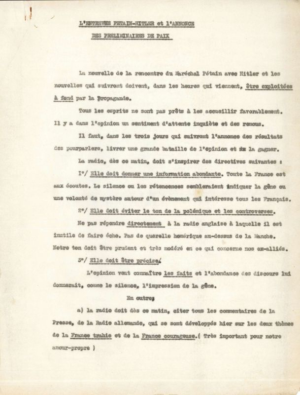 Plan de communication (3 W 326)