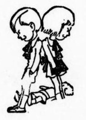 1938_07_14_La_Dépêche_du_Berry_logo.jpg
