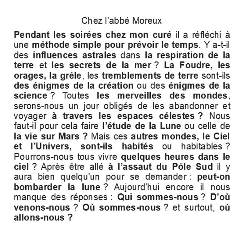 11 Pour fusion - Pascale Barry