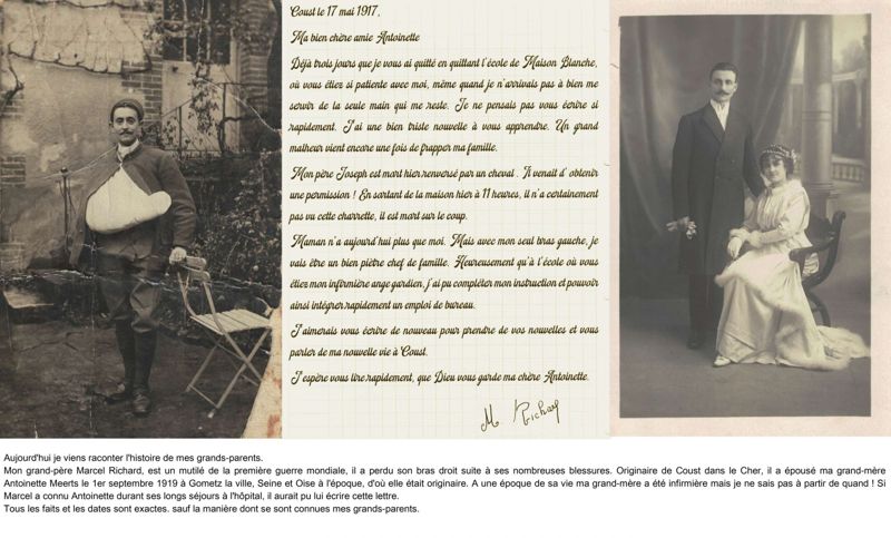 4 Marcel et Antoinette