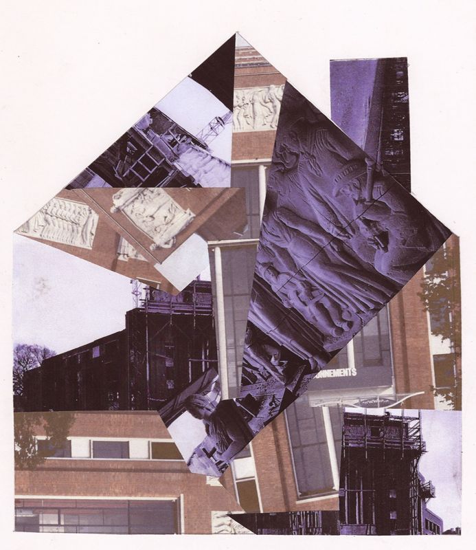 06 MCB COLLAGE