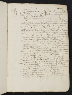 E 5086, fol. 76 r°