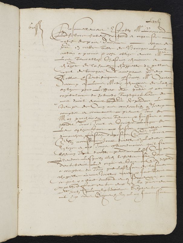 E 5086, fol. 76 r°