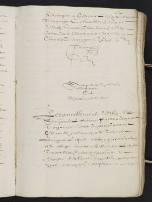 8 G 1583, fol. 204 r°