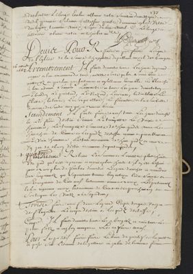 8 G 1593, p. 137