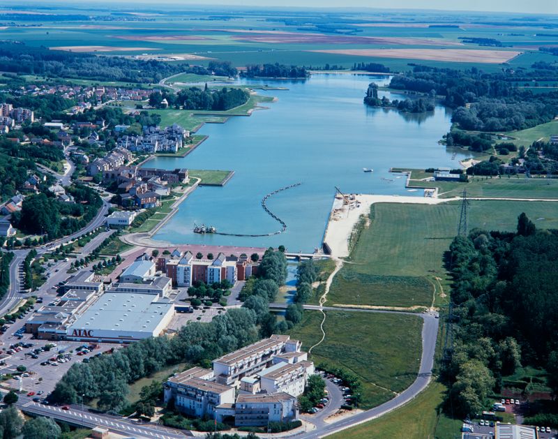 AD du Cher, 31 Fi Bourges 4.