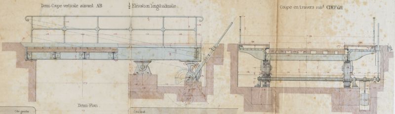 AD du Cher, 3S Bourges 1202.