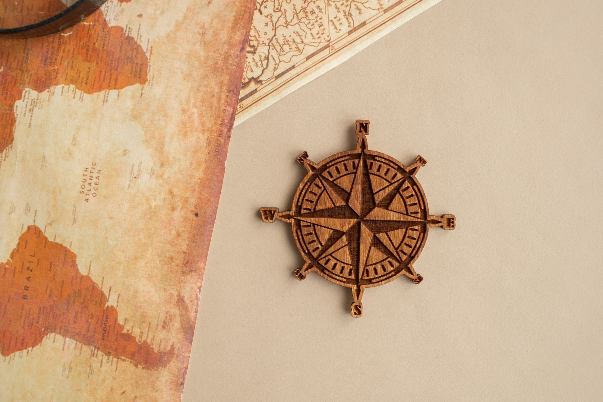 Guides et fiches pratiques