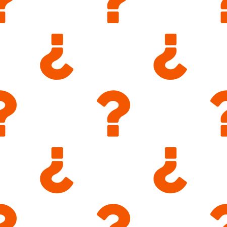 Informations sur les archives numérisées