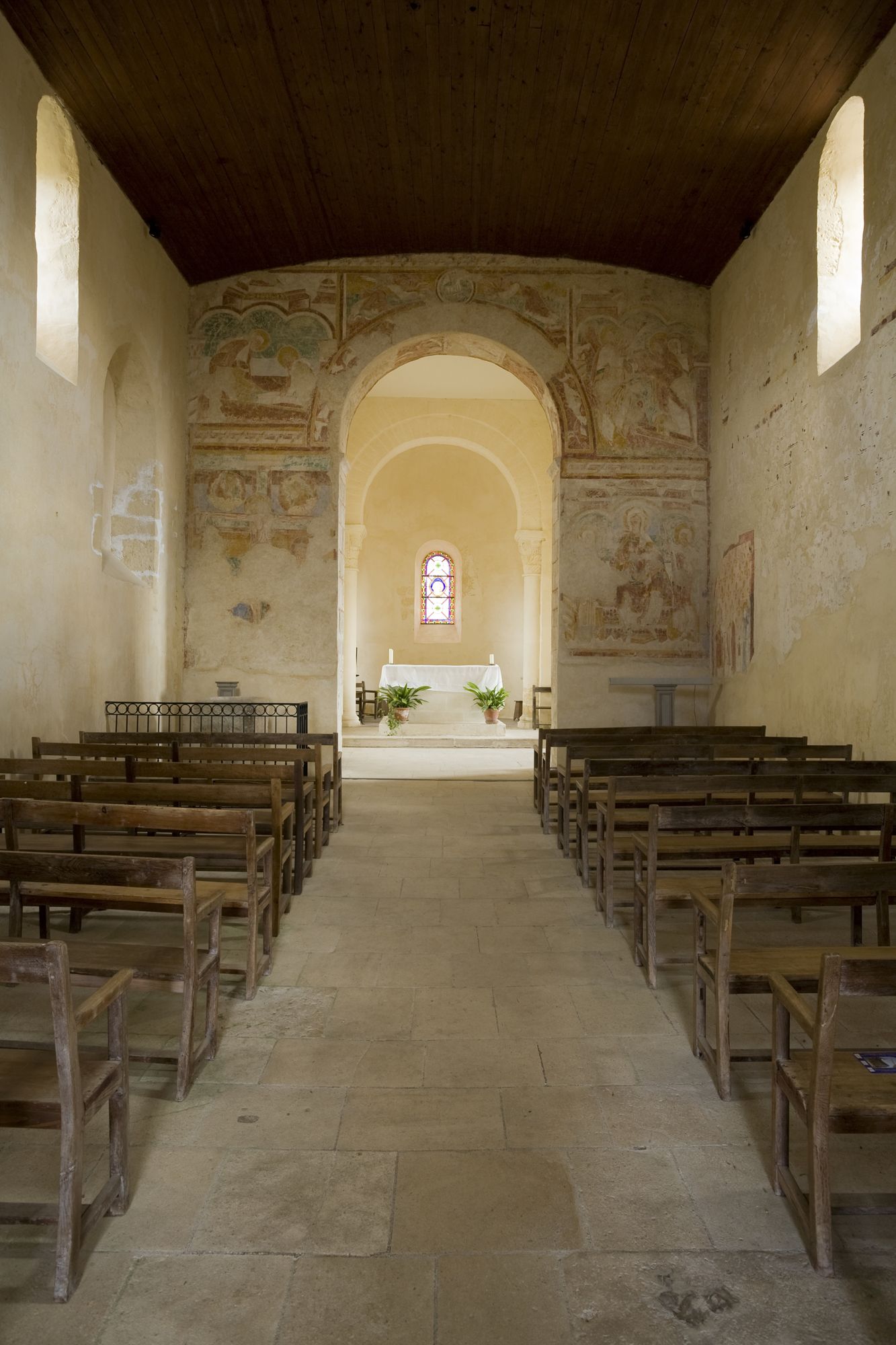 Expositions virtuelles