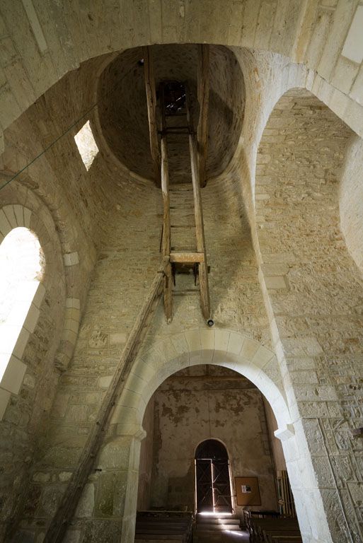 SAINT-GEORGES-DE-POISIEUX