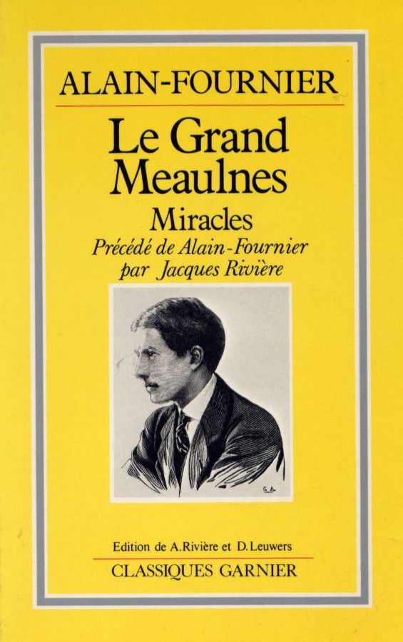 Une meilleure pédagogie