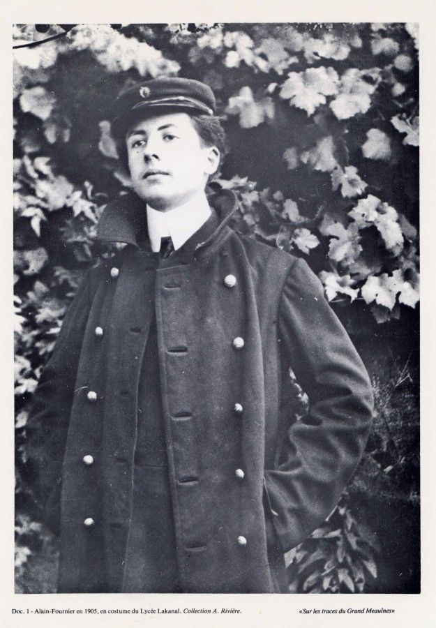 Portraits d'enfants à l'école