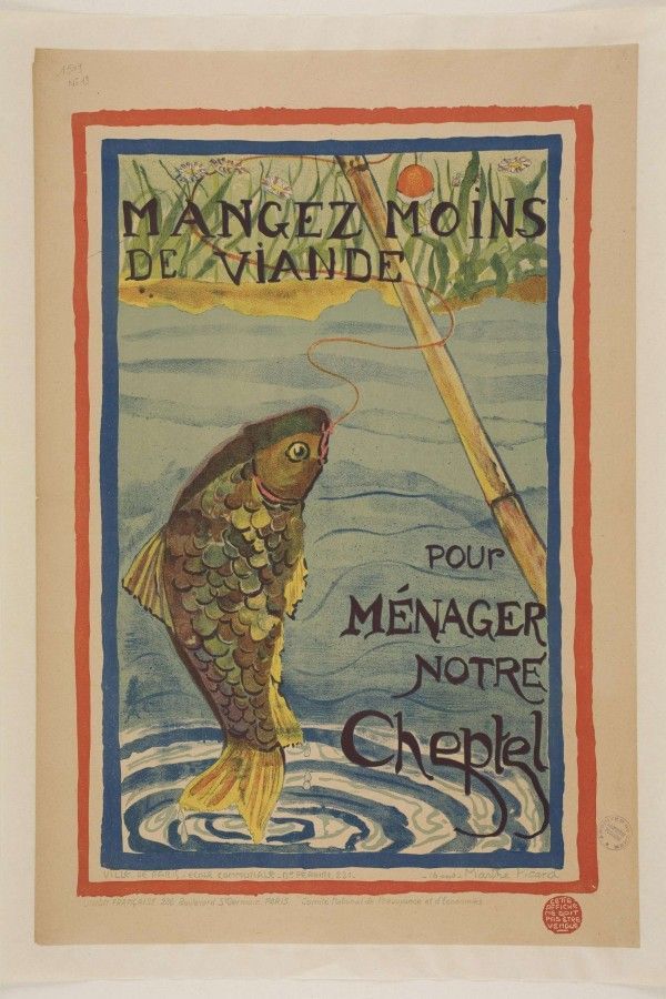 3. La mobilisation des enfants en faveur de l'effort de guerre