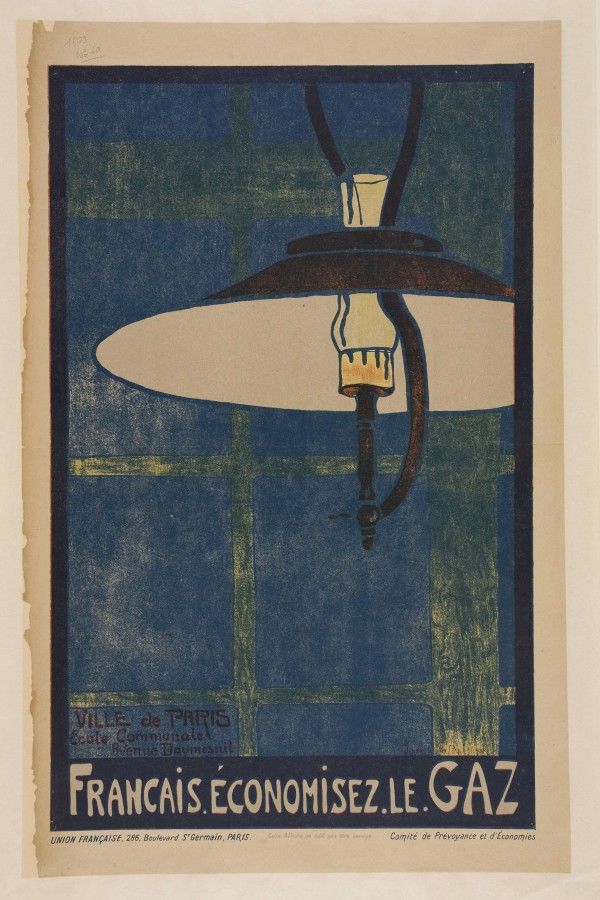 4. La mobilisation des enfants en faveur de l'effort de guerre