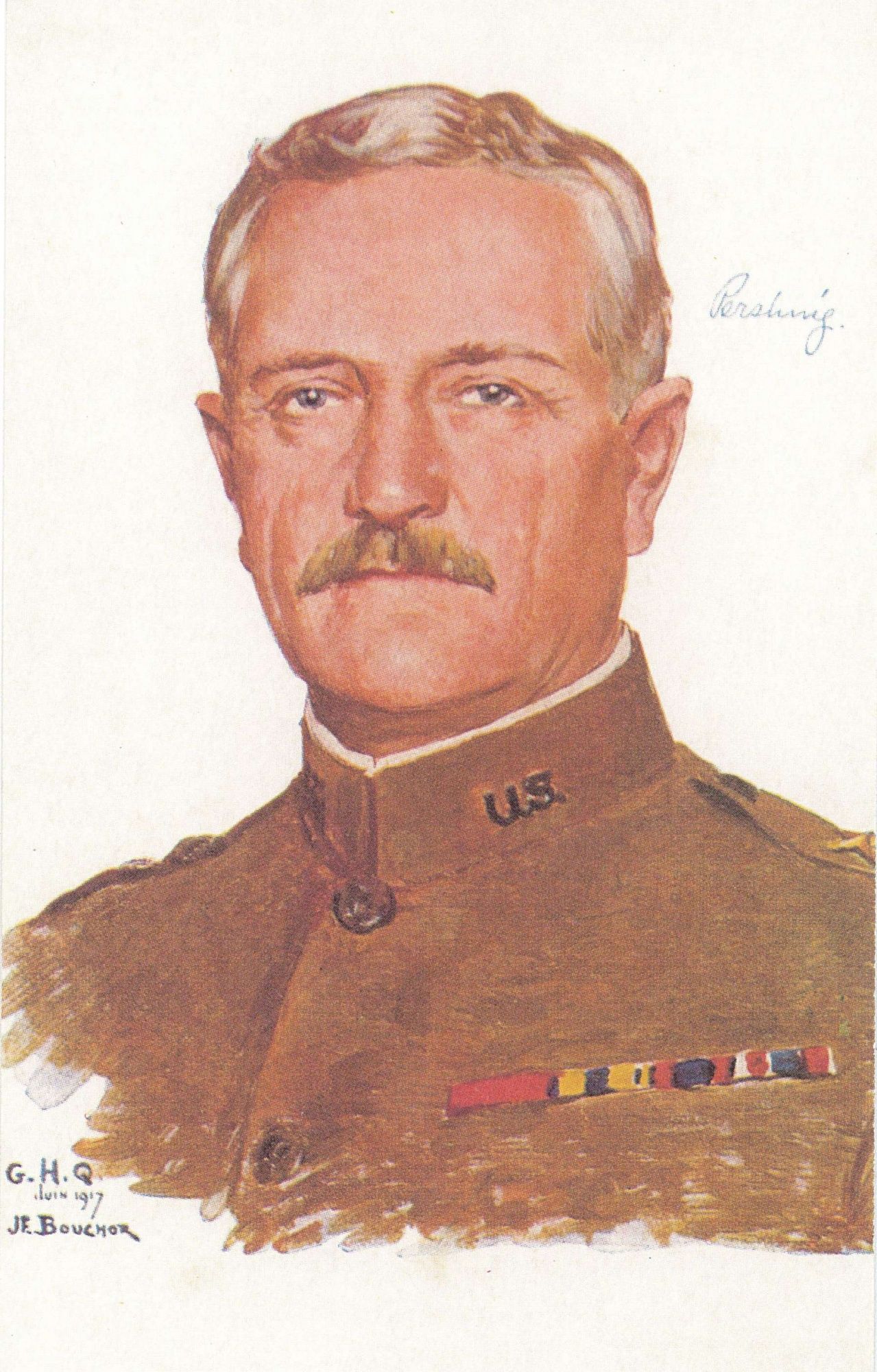 Pershing (144 j 1/1/2)