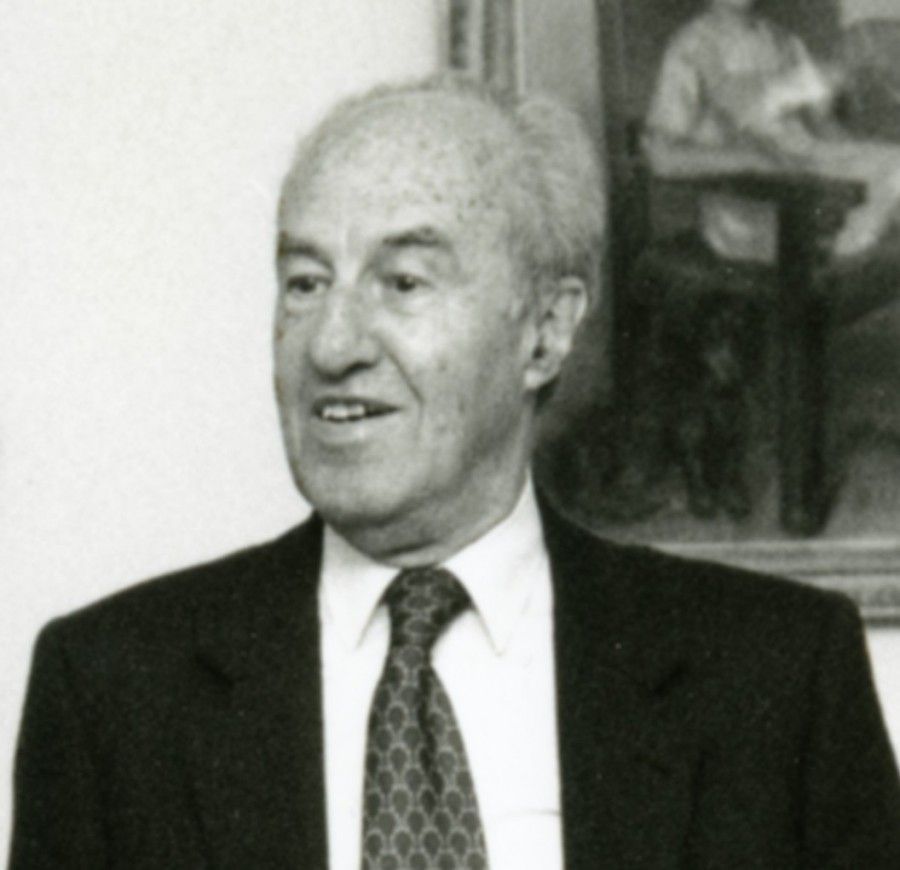 2. Édouard Legros de Bengy-sur-Craon : souvenirs du 295e RI