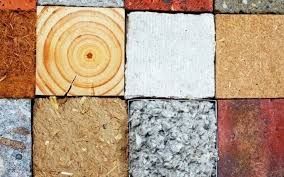 Quiz sur les matériaux aux Archives départementales du Cher. Niveau *