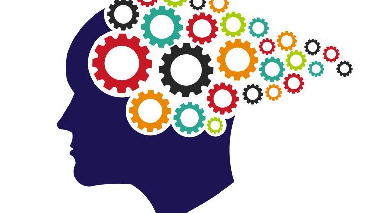 Un mémory avec les châteaux du Cher