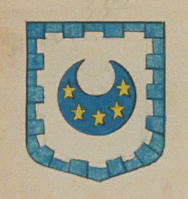 Etes-vous versé dans la science des blasons ? Un test sur l'héraldique.