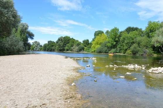 Reconnaître des cartes postales