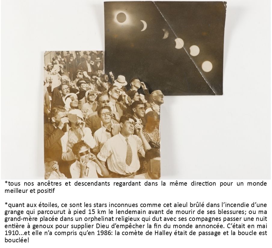 8 Abbé Moreux - Monique R