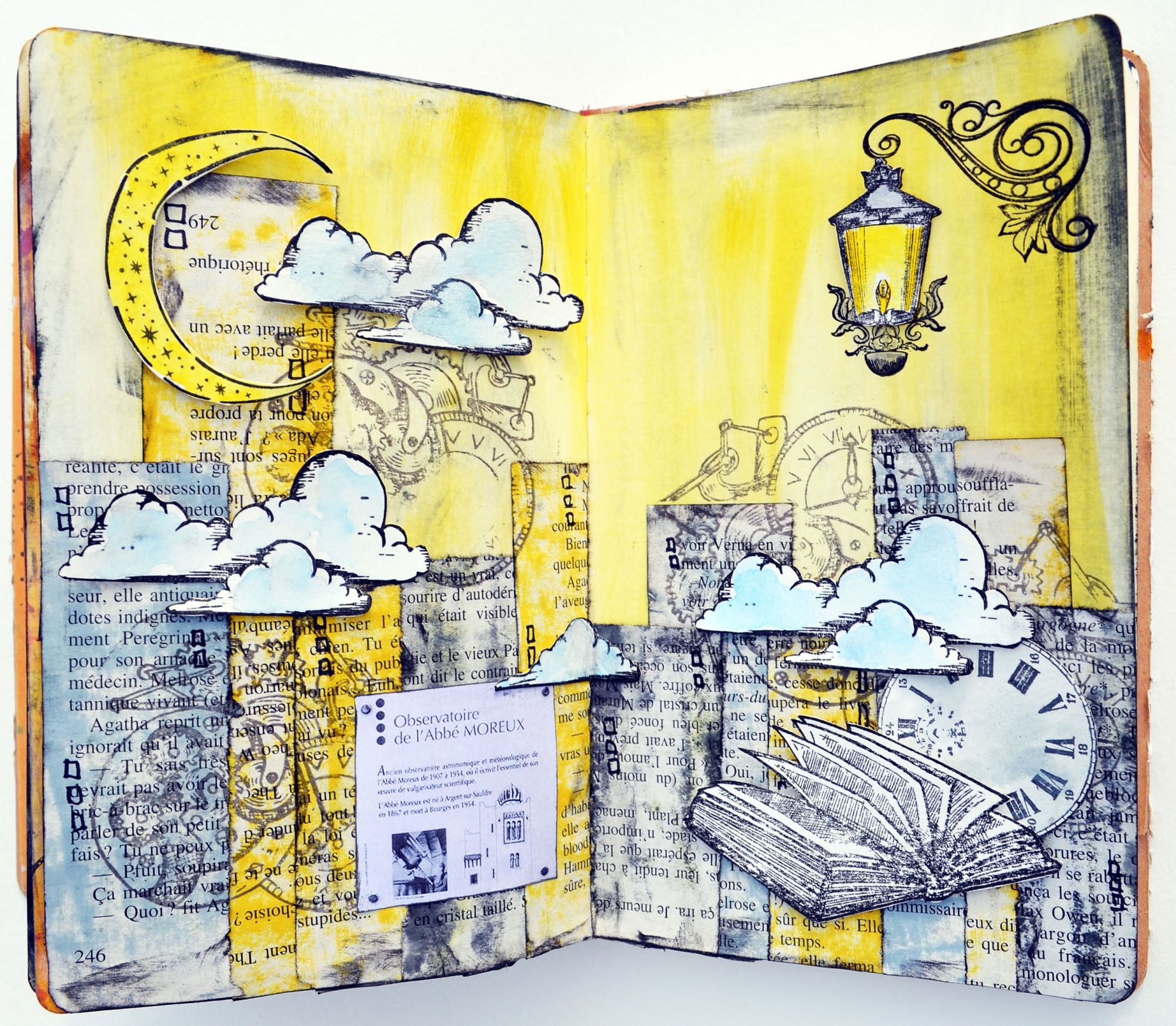 10 aurelie picard concours abbé moreux