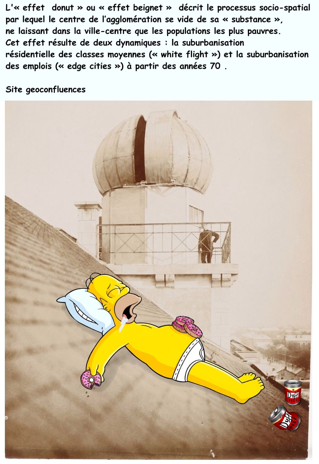 12 Abbé Moreux - Simpson 3