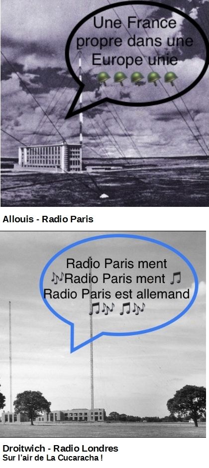 7 Allouis - Droitwich