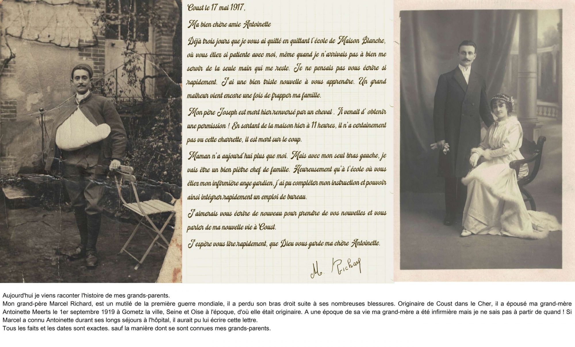 4 Marcel et Antoinette