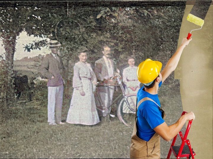 6 Charlotte Peynot en couleurs