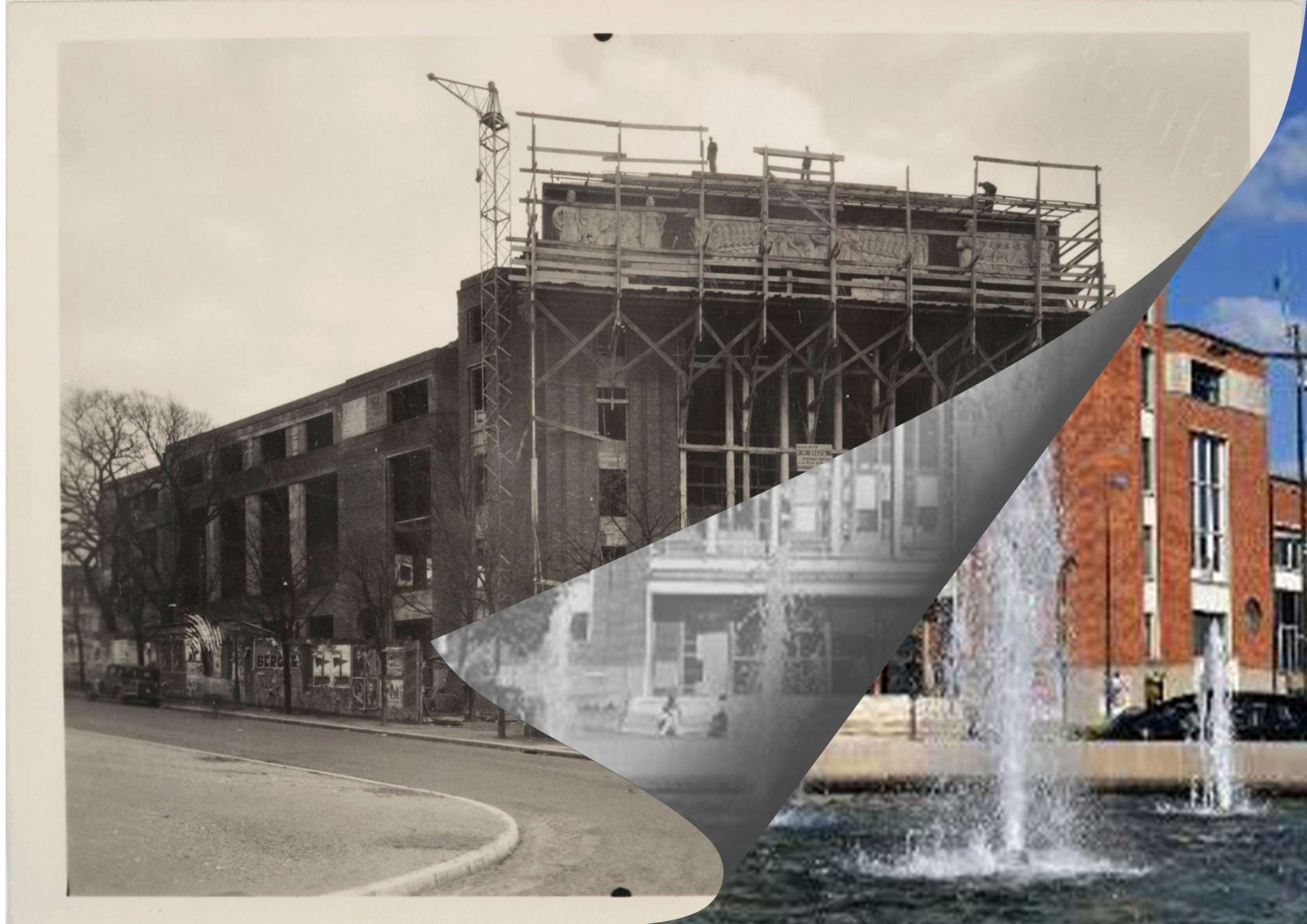 08 Une page se tourne